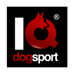 IQ Dogsport - IGP