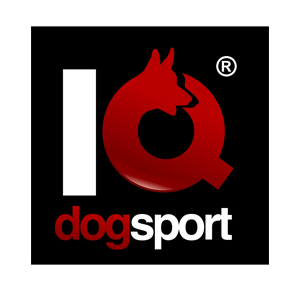 IQ Dogsport - IGP