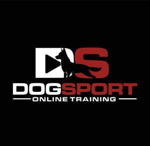 Dogsport Online Training