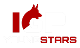 IGP Youngstars - Camp