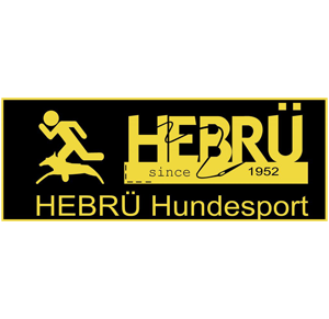 Hebrü Sponsor