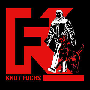 Knut Fuchs